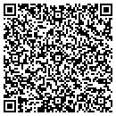 QR code with Ace Team Builders contacts