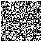 QR code with Alcoholics Anonymous contacts