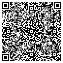 QR code with Aspyre Bodyworks contacts