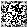 QR code with Qccs Inc contacts