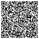 QR code with Gilbert Stacy S DVM contacts