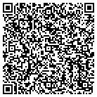 QR code with Q-Tech Communications contacts