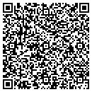 QR code with Eyewitness Investigations Inc contacts