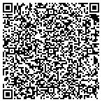 QR code with Advanced Aesthetics Asscociation Inc contacts