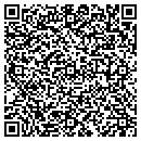 QR code with Gill Chuck DVM contacts