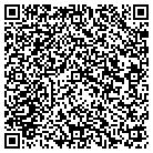 QR code with Q-Tech Communications contacts