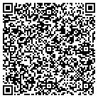 QR code with Double T British Kennels contacts