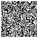 QR code with Federal Group contacts