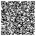 QR code with A & E Builders contacts