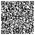 QR code with Federated Pi contacts