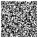 QR code with Dixielimo contacts