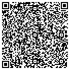 QR code with Quadra Applications & Tech contacts