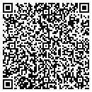 QR code with Gill Heather H DVM contacts