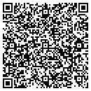 QR code with Federated P I LLC contacts