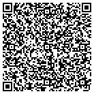 QR code with Dominican Airport Transfers contacts