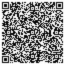QR code with Jesus First Church contacts