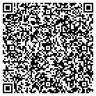 QR code with All Grounds Construction contacts