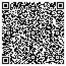 QR code with Find Investigations contacts