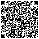 QR code with Dunn's New Life Kennels Inc contacts