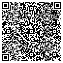 QR code with Doris Limousine contacts
