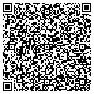 QR code with Allsets Design & Construction contacts