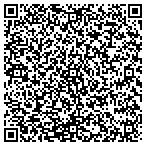 QR code with Quality Computer Services contacts