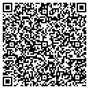 QR code with DO Shuttle contacts