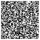 QR code with Michael J Nardone Carpentry contacts
