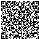 QR code with Firetrak Investigations contacts