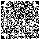 QR code with Michael Mc Kenna Custom Building contacts