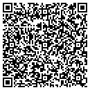 QR code with Gloystein Kim DVM contacts