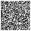 QR code with Dutch Creek Kennel contacts