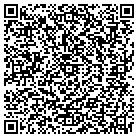 QR code with Citicorp Investment Services (Del) contacts