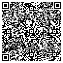QR code with Dpw Inverness Awos contacts