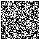 QR code with Foothills Excavating contacts