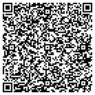 QR code with Citicorp Select Investments Inc contacts