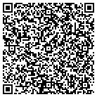 QR code with Quantel Technologies Inc contacts