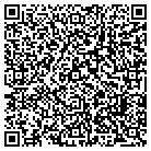 QR code with Citicorp Select Investments Inc contacts