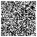 QR code with Creative Nails contacts