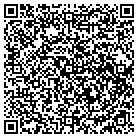 QR code with Quest Computer Services Inc contacts