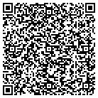 QR code with Garnishment Express LLC contacts