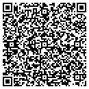 QR code with Golden Mickey DVM contacts