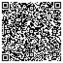 QR code with American Constructors contacts