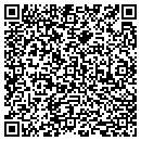 QR code with Gary A Peeler Investigations contacts
