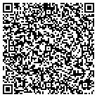 QR code with Sunrise Manufacturing Inc contacts