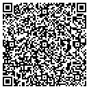 QR code with Exotic Acres contacts