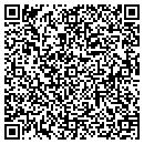 QR code with Crown Nails contacts