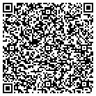QR code with Minot Light Builders Inc contacts