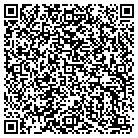 QR code with Rab Computer Concepts contacts