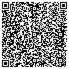 QR code with Geiser Investigative Service LLC contacts